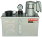 AMGP 01N,02N Oil Lubrication Pump
