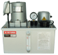 AMGP-03,05 Oil Lubrication Pump