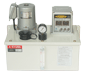 AMGP-03C,05C Oil Lubrication Pump