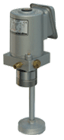 AMLA-03 Oil Lubrication Pump