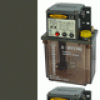 AMGP-013,015,025N  Oil Lubrication Pump